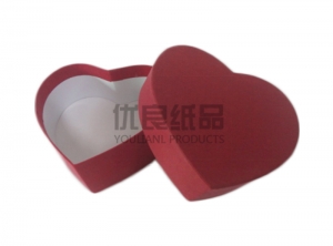 禮物盒定制