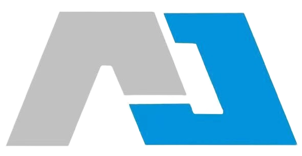 熱烈祝賀蘇州j9國際站(中國)集團-官網(wǎng)有限公司網(wǎng)站成功上線!